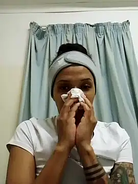 Cadence28 online show from 8, 2, 2026