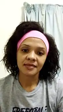 Snapshot of Cadence28 chatting on 30, 5, 2026 Cadence28 online show from 30, 5, 2026
