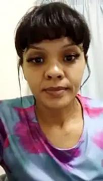 Cadence28 online show from 11, 6, 2026