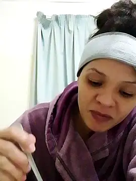 Snapshot of Cadence28 chatting on 6, 5, 2026 Cadence28 online show from 6, 5, 2026