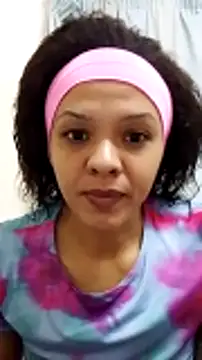 Snapshot of Cadence28 chatting on 3, 6, 2026 Cadence28 online show from 3, 6, 2026