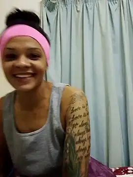 Snapshot of Cadence28 chatting on 1, 5, 2026 Cadence28 online show from 1, 5, 2026