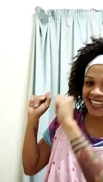 Snapshot of Cadence28 chatting on 26, 5, 2026 Cadence28 online show from 26, 5, 2026