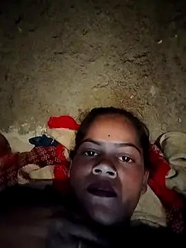 mamata jo online show from 20, 12, 2025