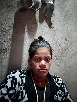 mamata jo online show from 21, 12, 2025