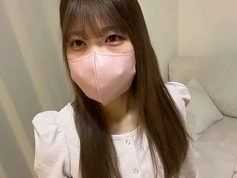 binyu rua online show from 24, 4, 2026