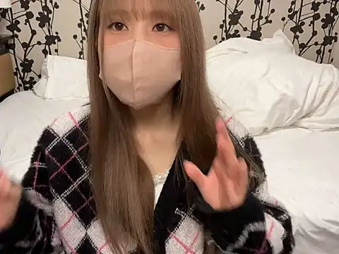 binyu rua online show from 4, 2, 2026