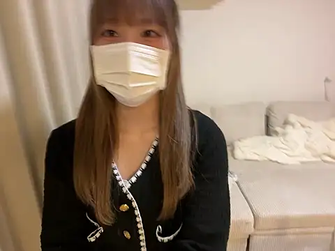 Snapshot of binyu_rua chatting on 18, 5, 2026 binyu rua online show from 18, 5, 2026