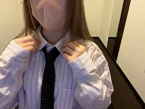 binyu rua online show from 6, 4, 2026