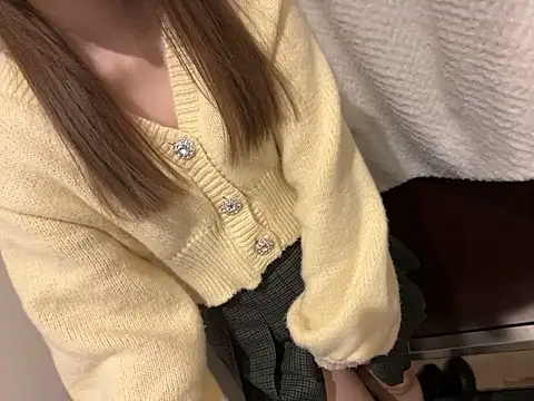 binyu rua online show from 8, 4, 2026