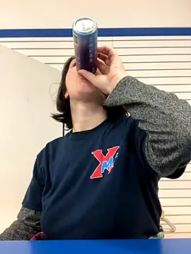 Kora Kat online show from 28, 11, 2025