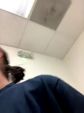 Kora Kat online show from 19, 12, 2025