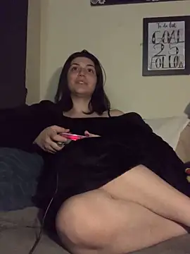 Kora Kat online show from 22, 2, 2026