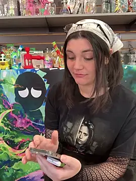 Kora Kat online show from 31, 1, 2026