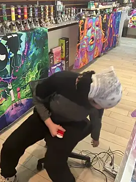 Kora Kat online show from 5, 2, 2026