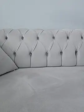 cesmegenc98 online show from 11, 1, 2026