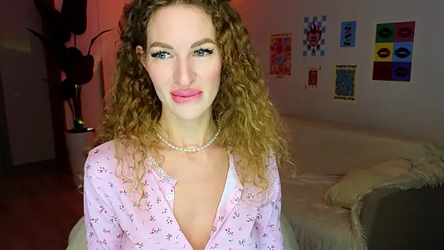 Snapshot of Anna__Herrera chatting on 9, 3, 2026 Anna Herrera online show from 9, 3, 2026