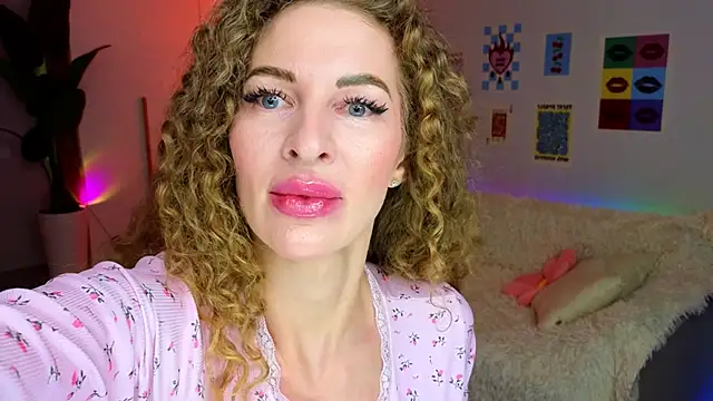 Snapshot of Anna__Herrera chatting on 18, 2, 2026 Anna Herrera online show from 18, 2, 2026