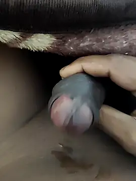 Hotboylumia 825321 online show from 21, 12, 2025