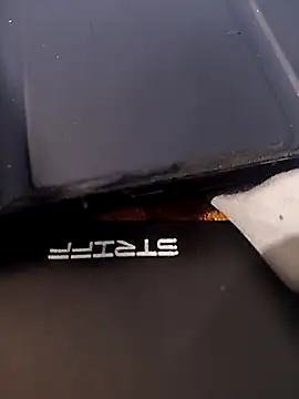 Hotboylumia 825321 online show from 19, 12, 2025