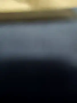 Hotboylumia 825321 online show from 17, 3, 2026