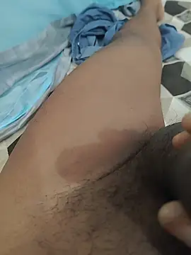 Snapshot of Hotboylumia_825321 chatting on 21, 6, 2026 Hotboylumia 825321 online show from 21, 6, 2026