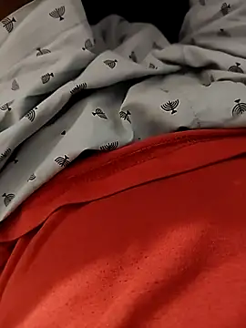 Hotboylumia 825321 online show from 2, 12, 2025