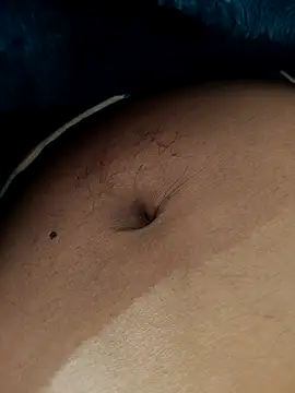 Hotboylumia 825321 online show from 23, 11, 2025