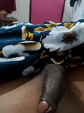 Hotboylumia 825321 online show from 15, 2, 2026