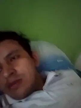 Snapshot of art-e9-2 chatting on 17, 1, 2026 art-e9-2 online show from 17, 1, 2026