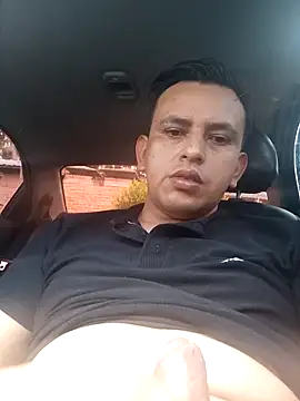 Snapshot of art-e9-2 chatting on 3, 2, 2026 art-e9-2 online show from 3, 2, 2026