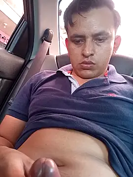 Snapshot of art-e9-2 chatting on 8, 2, 2026 art-e9-2 online show from 8, 2, 2026