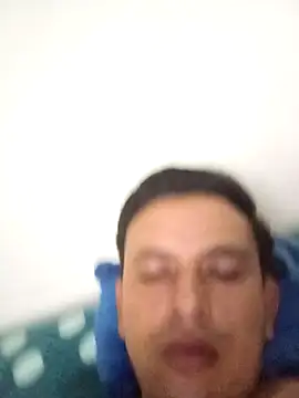 Snapshot of art-e9-2 chatting on 14, 2, 2026 art-e9-2 online show from 14, 2, 2026