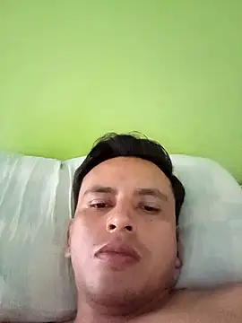 Snapshot of art-e9-2 chatting on 27, 11, 2025 art-e9-2 online show from 27, 11, 2025