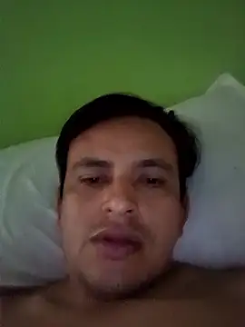 Snapshot of art-e9-2 chatting on 10, 1, 2026 art-e9-2 online show from 10, 1, 2026