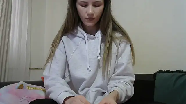 Erii18 online show from 1, 2, 2026