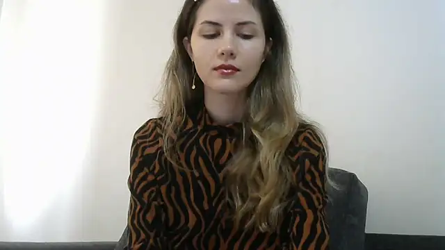 Erii18 online show from 18, 12, 2025