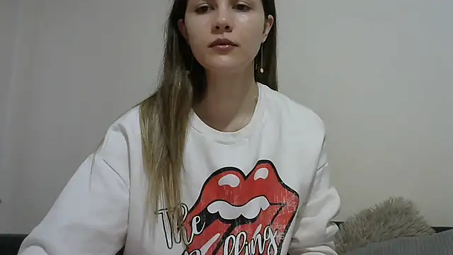 Erii18 online show from 16, 12, 2025