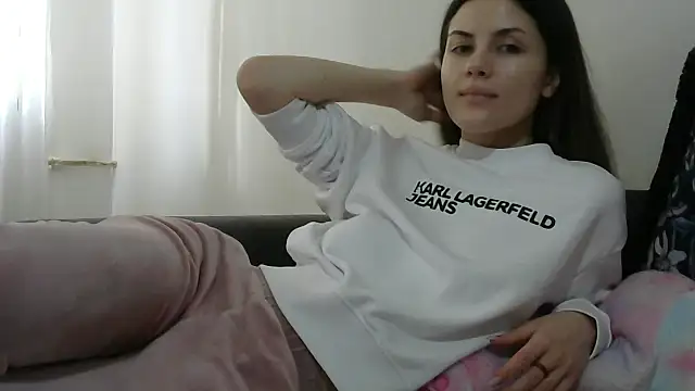 Erii18 online show from 13, 2, 2026