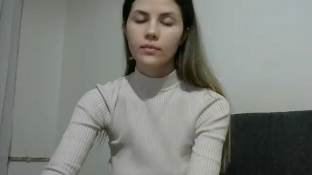 Erii18 online show from 13, 12, 2025