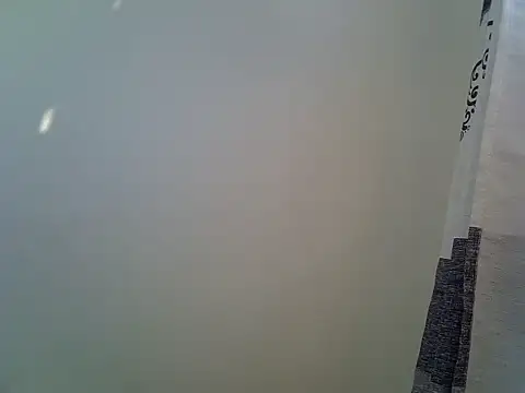 Snapshot of BellaStormi chatting on 26, 11, 2025 BellaStormi online show from 26, 11, 2025