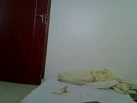 Snapshot of BellaStormi chatting on 23, 11, 2025 BellaStormi online show from 23, 11, 2025