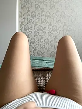 Snapshot of Merseeddas chatting on 26, 11, 2025 Merseeddas online show from 26, 11, 2025