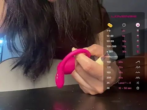 Snapshot of mitao_xx chatting on 23, 5, 2026 mitao xx online show from 23, 5, 2026