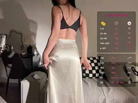 Snapshot of mitao_xx chatting on 14, 6, 2026 mitao xx online show from 14, 6, 2026