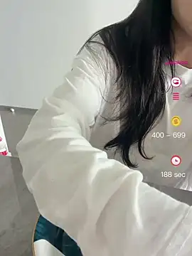 Snapshot of mitao_xx chatting on 6, 7, 2026 mitao xx online show from 6, 7, 2026