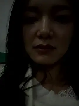 mitao xx online show from 18, 1, 2026