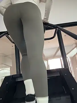 mitao xx online show from 13, 2, 2026