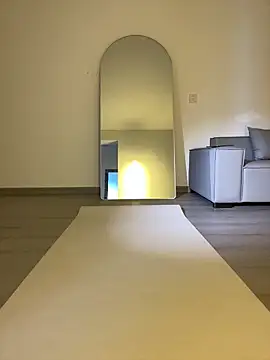 mitao xx online show from 17, 3, 2026