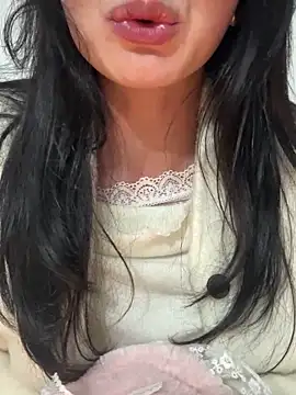 mitao xx online show from 14, 2, 2026